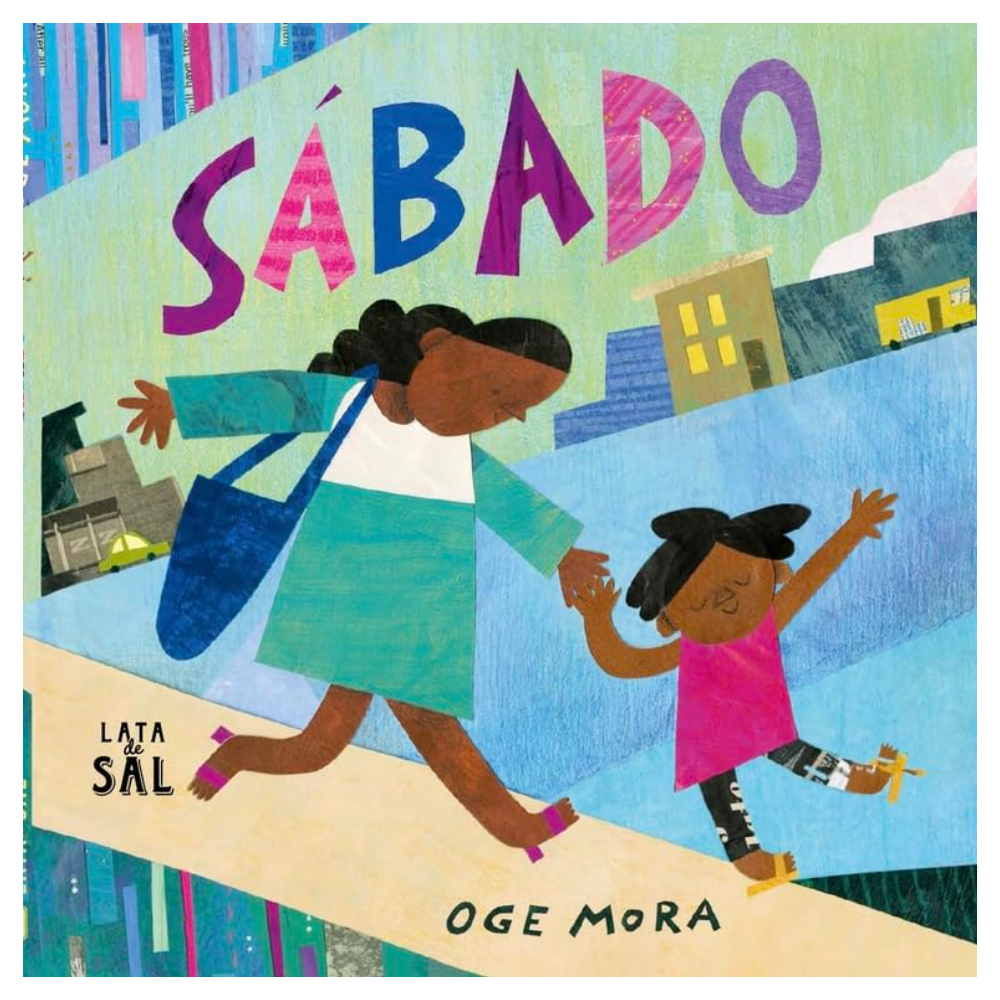 Sábado