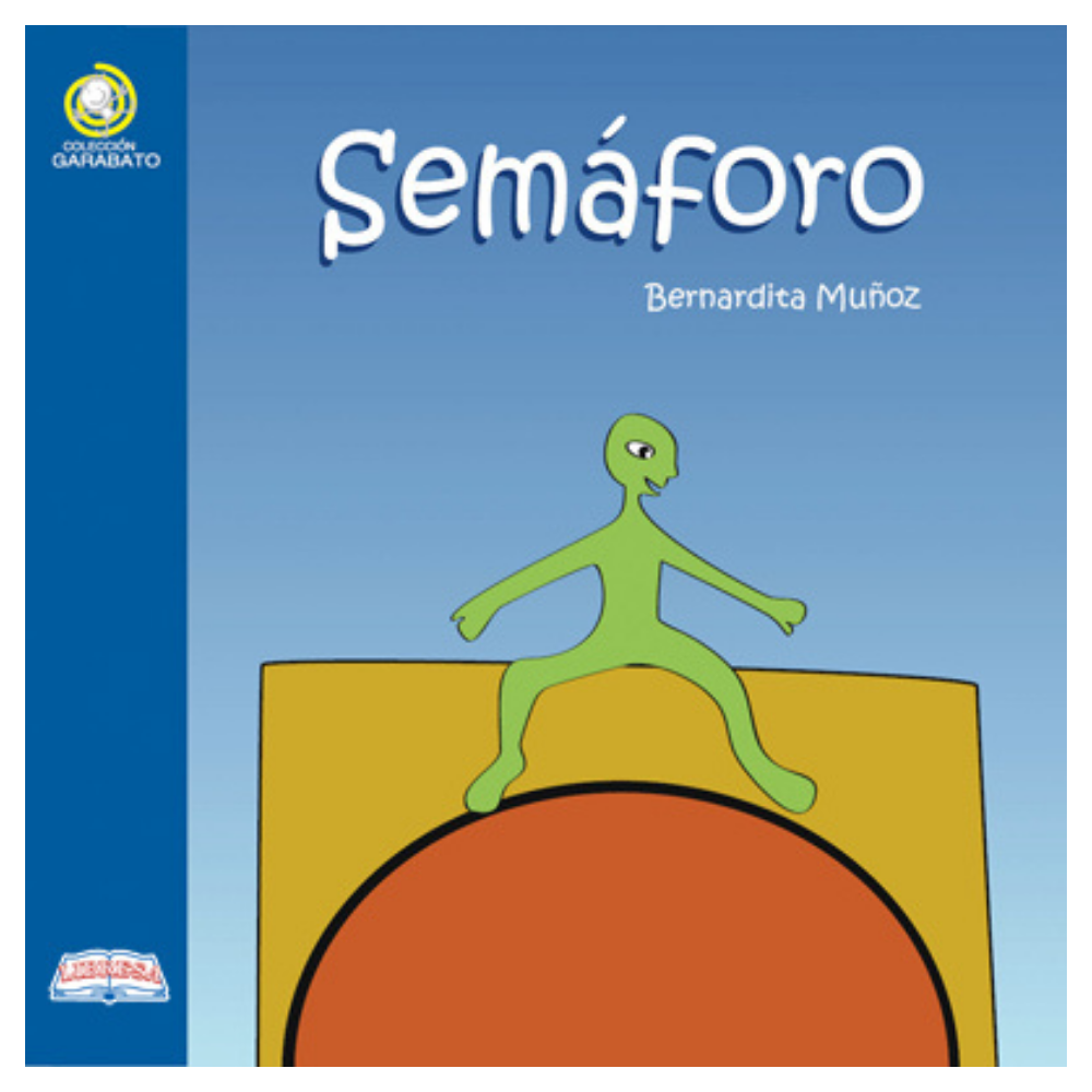 Semáforo