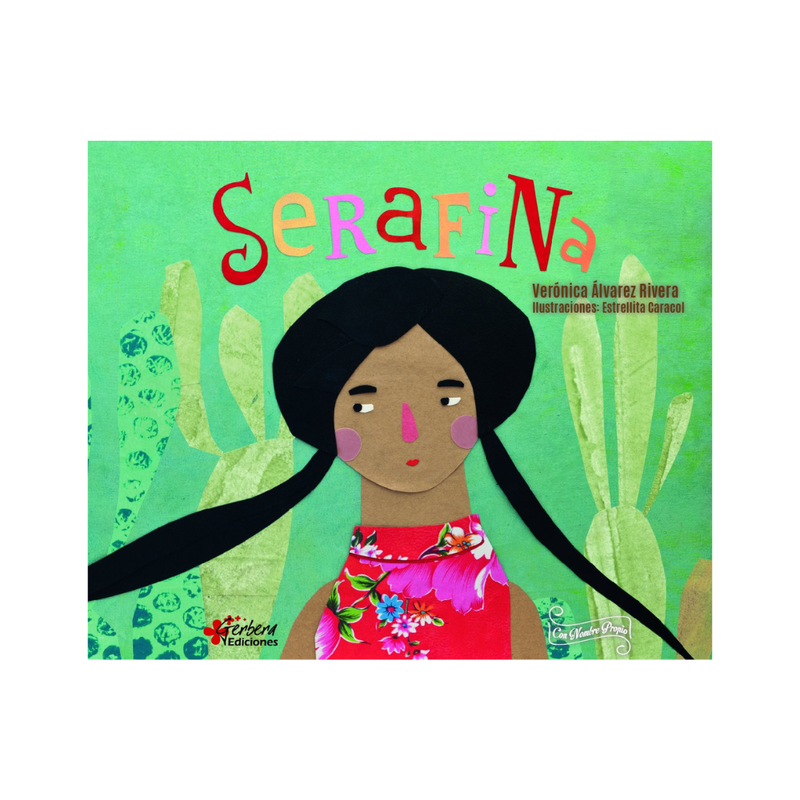 Serafina