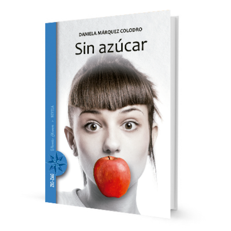 Sin azúcar