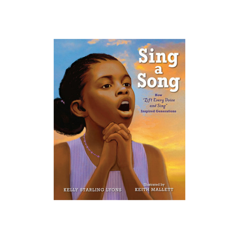 Sing a Song