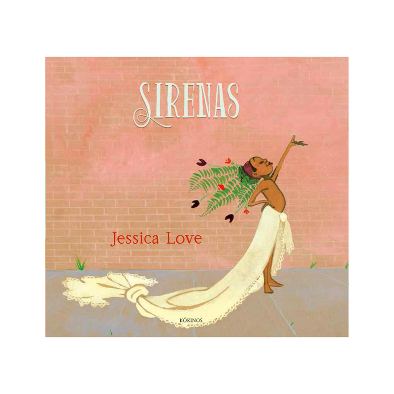 Sirenas