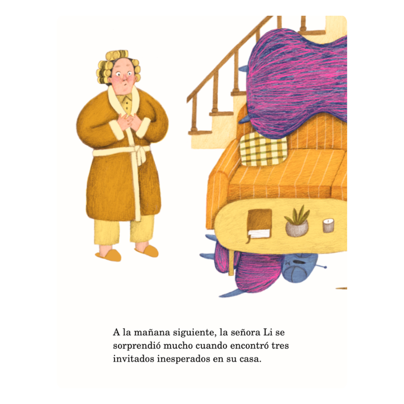 Somos definitivamente humanos