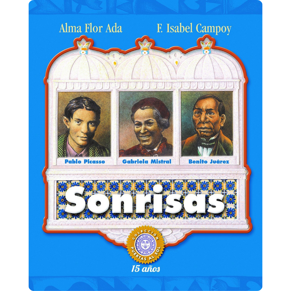 Sonrisas