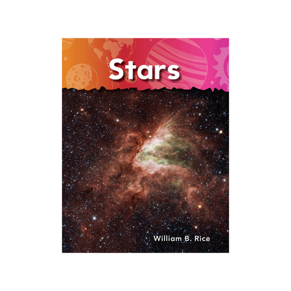 Stars
