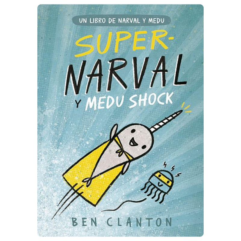 Narval Series
