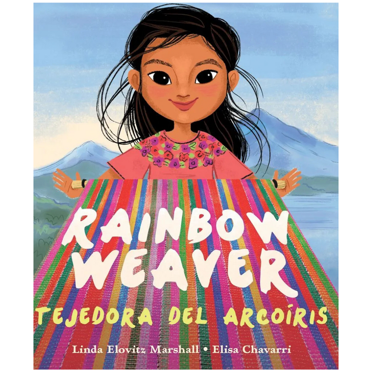3rd Grade, La Importancia de la Determinación