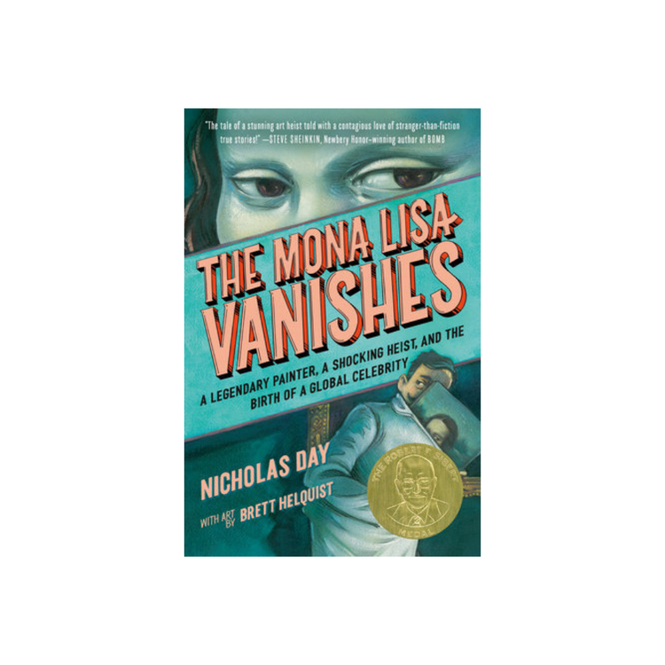 5th Grade, CKLA, Unit 5, The Renaissance