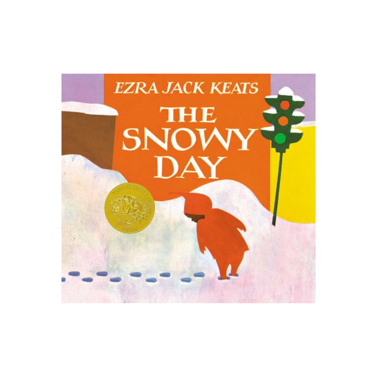 Kindergarten, CKLA, Unit 8, Seasons and Weather