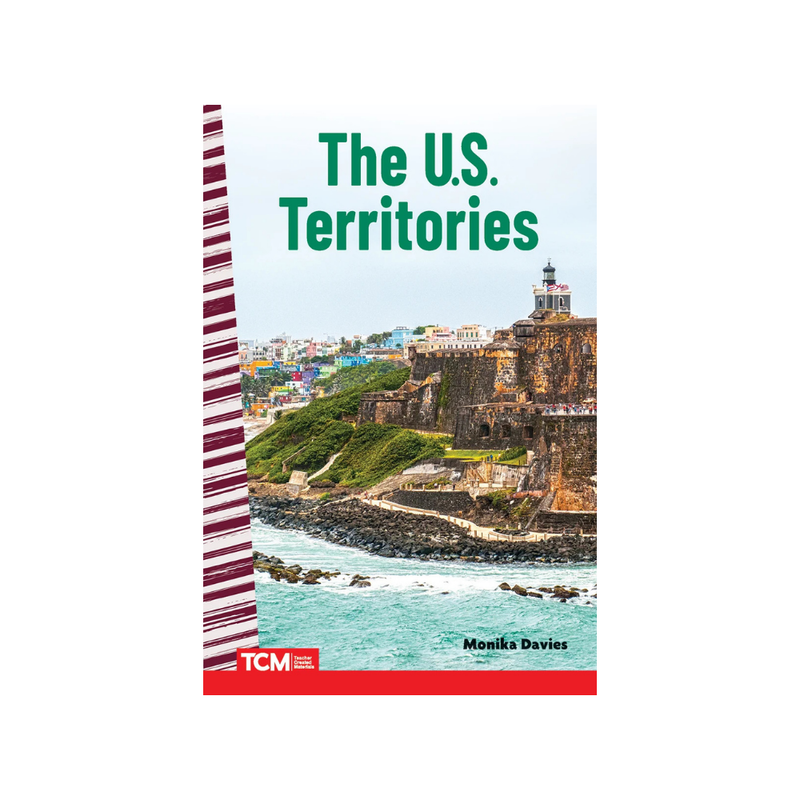 The U.S. Territories