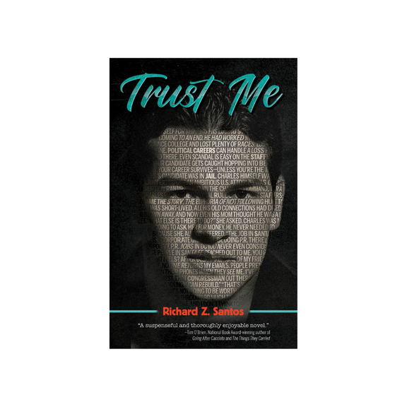 Trust Me