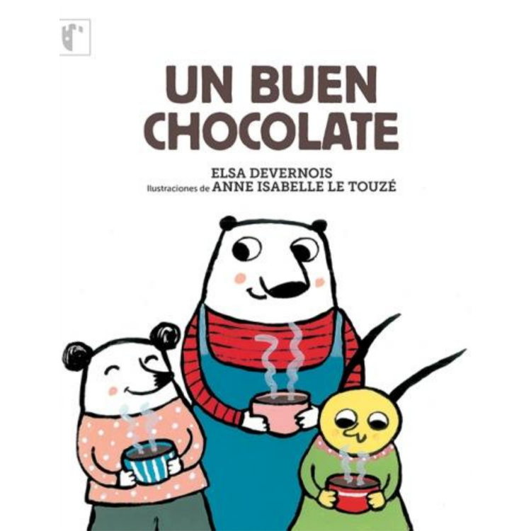 1st Grade, Viviendo en una Comunidad