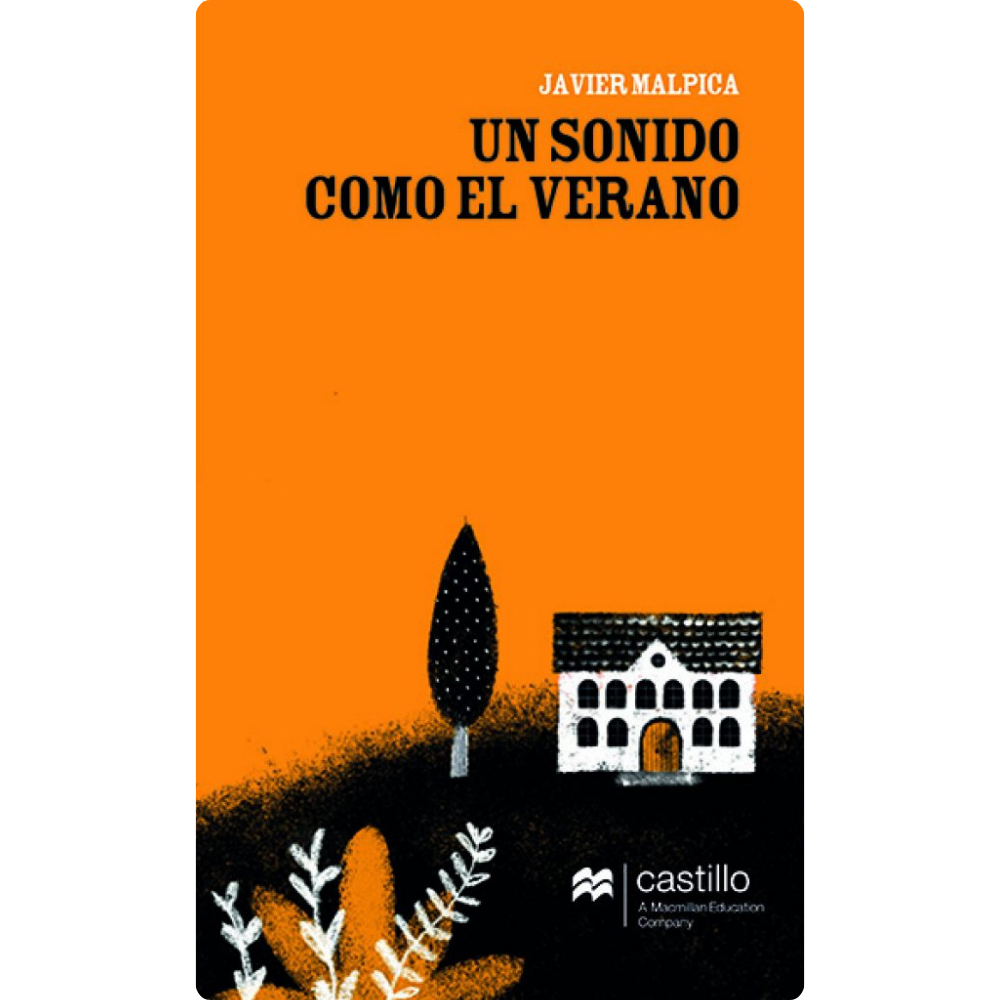 Un sonido como el verano