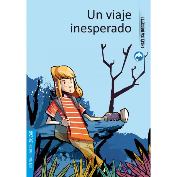 4th Grade, ALE Skyline, Lectura Independiente