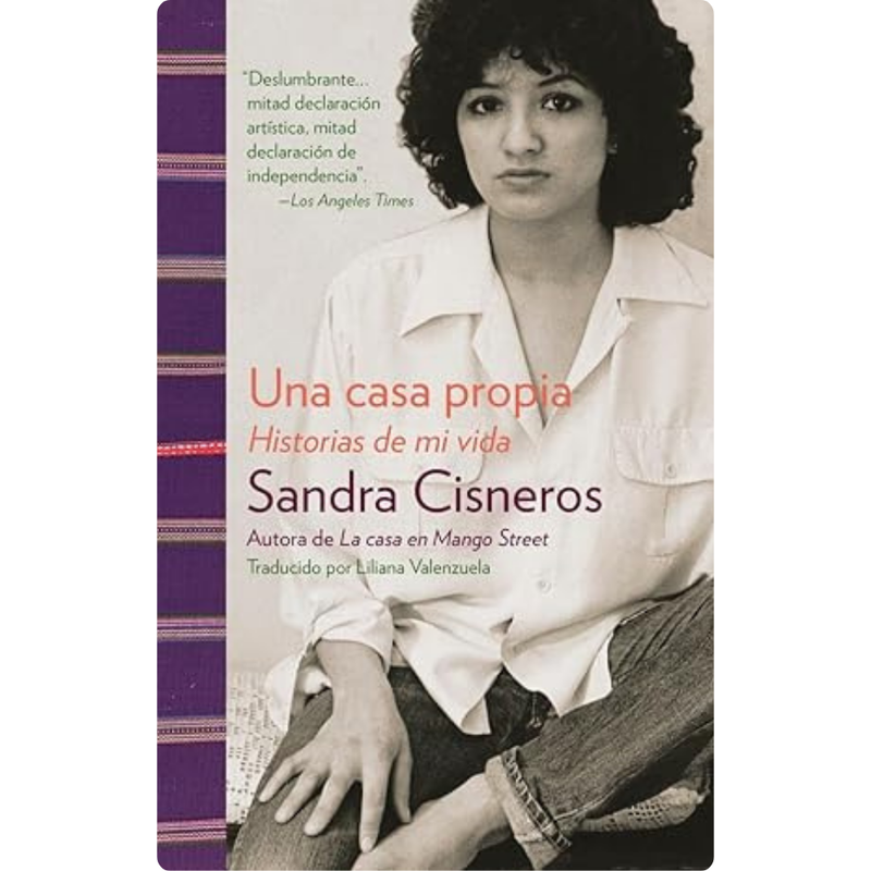 Una casa propia