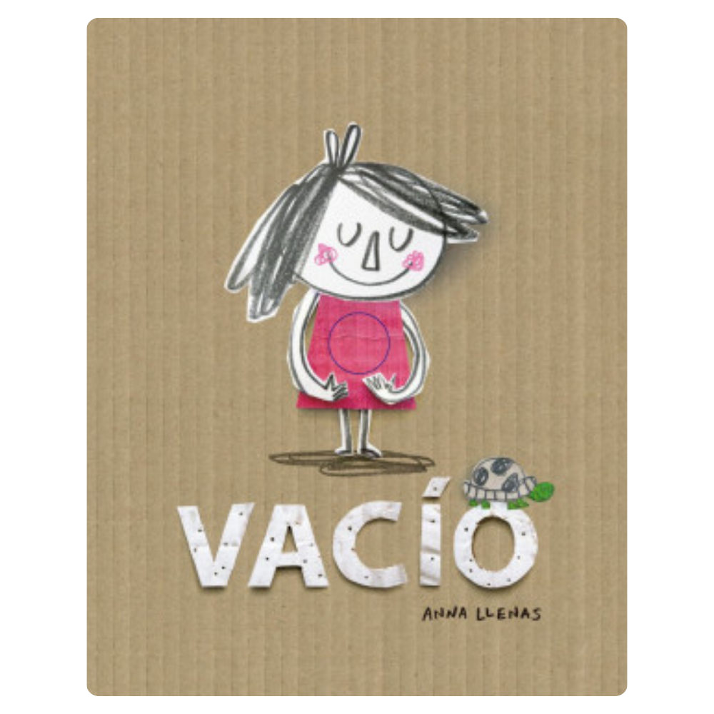 Vacio