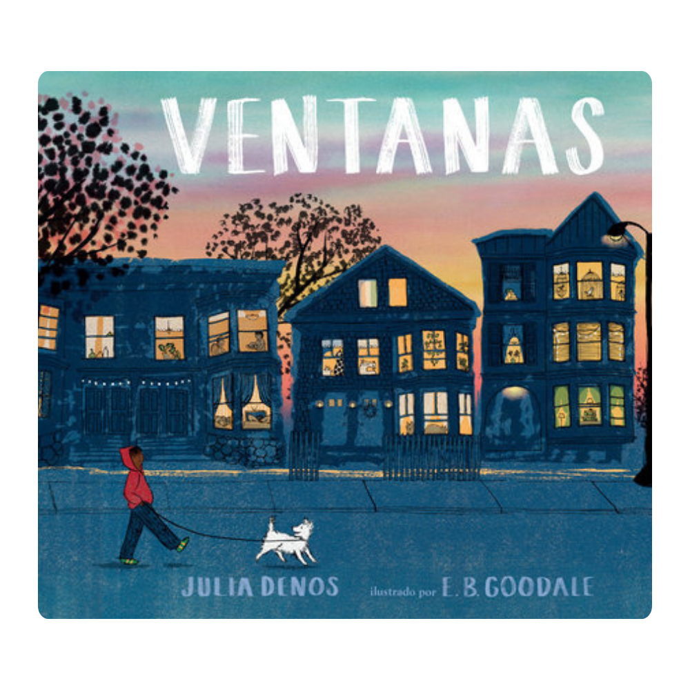 Ventanas