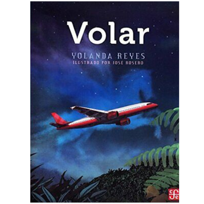 Volar