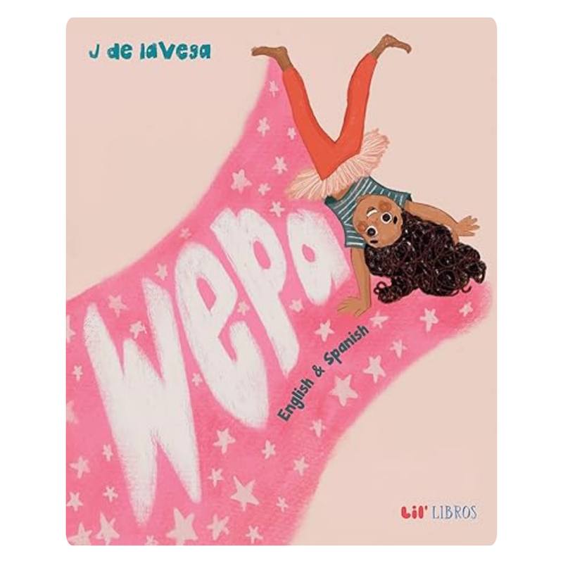 Wepa