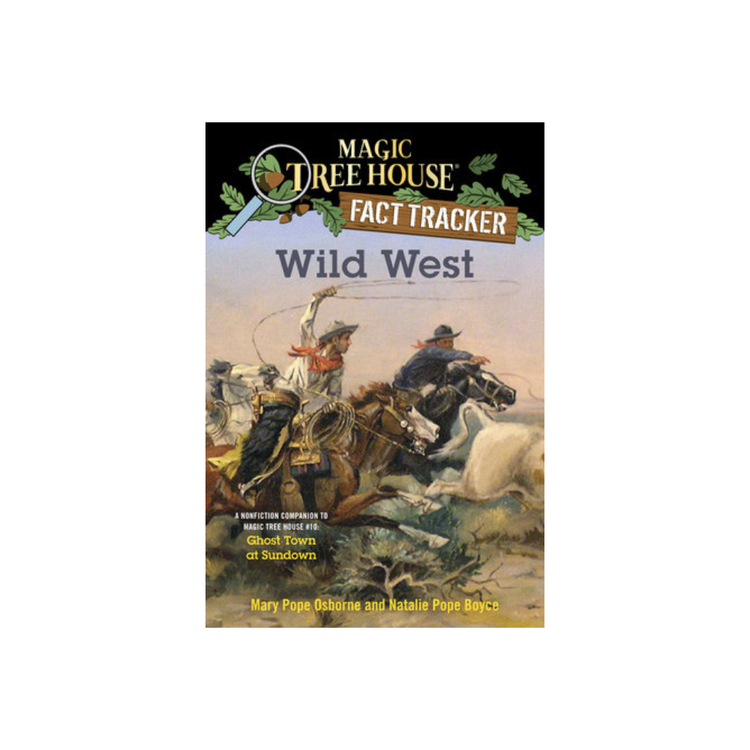 2nd Grade, CKLA, Unit 7, Westward Expansion