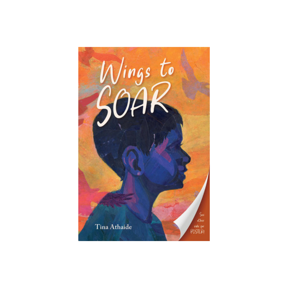 Wings to Soar
