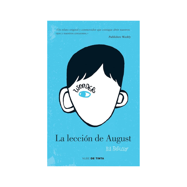 6th Grade, Tomando Una Nueva Perspectiva/Enfrentando Estereotipos