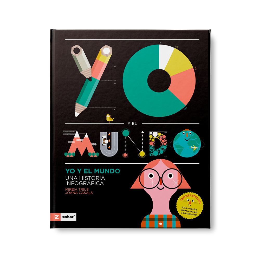 1st Grade, Caminos, Unit 3, Tierras diferentes, Historias Similares