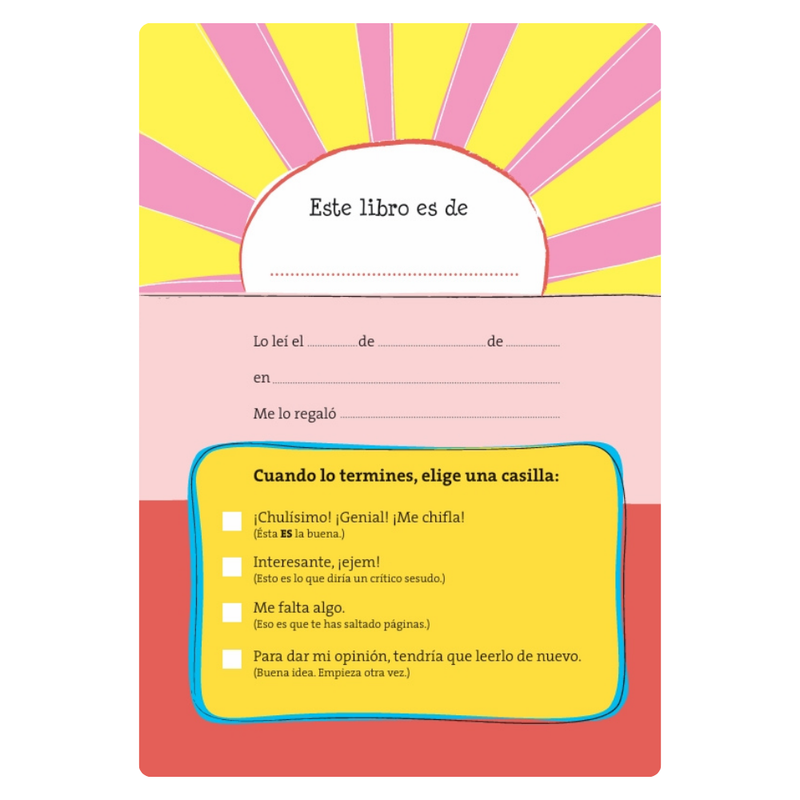 Zoé y el tesoro del zar