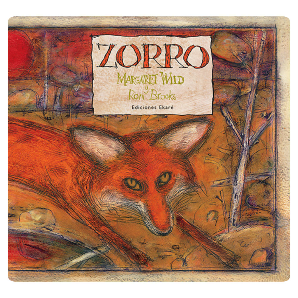 Zorro