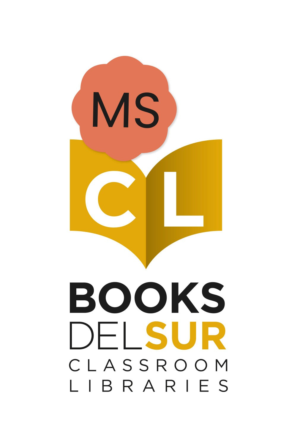 Sample Classroom Library 7th Grade – Books del Sur